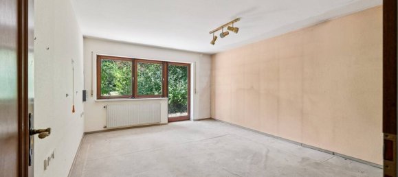 Adosado de 8 habitaciónes en Heidenheim, Germany No. 370623 10