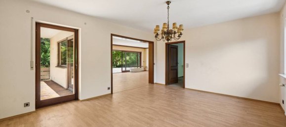 Adosado de 8 habitaciónes en Heidenheim, Germany No. 370623 8