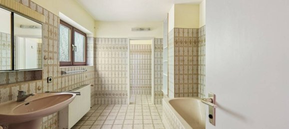 Adosado de 8 habitaciónes en Heidenheim, Germany No. 370623 11