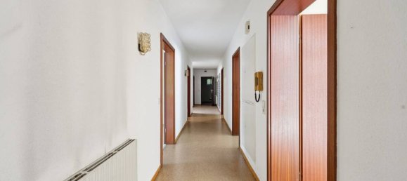 Adosado de 8 habitaciónes en Heidenheim, Germany No. 370623 15