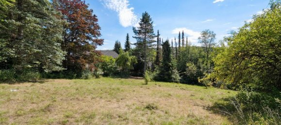 Adosado de 8 habitaciónes en Heidenheim, Germany No. 370623 19