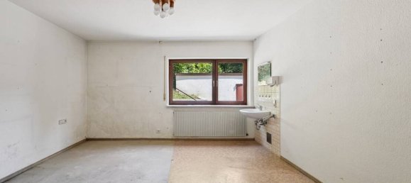 Adosado de 8 habitaciónes en Heidenheim, Germany No. 370623 16