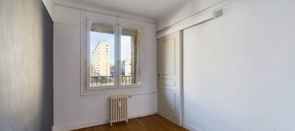 1 chambre Appartement à Troyes, France No. 72029 5