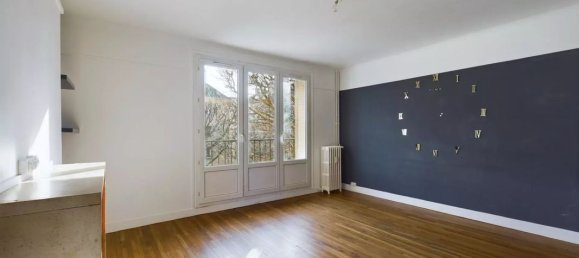 1 chambre Appartement à Troyes, France No. 72029 2