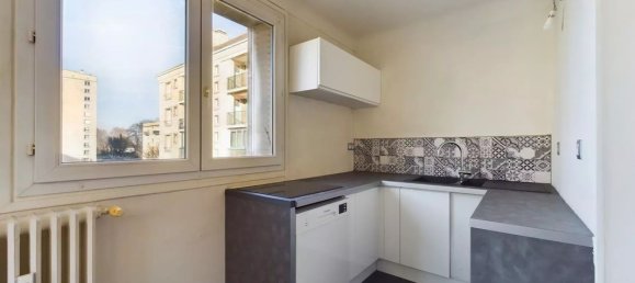 1 chambre Appartement à Troyes, France No. 72029 3