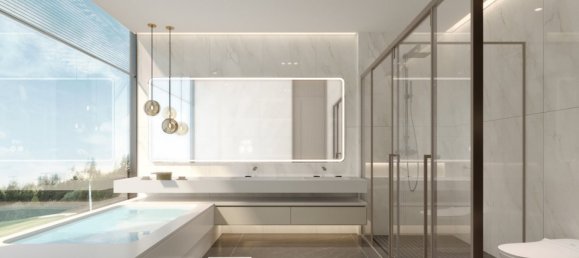 3 bedrooms Cafe / restaurant in Bang Lamung, Thailand No. 1741 17