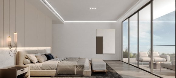 3 bedrooms Cafe / restaurant in Bang Lamung, Thailand No. 1741 21