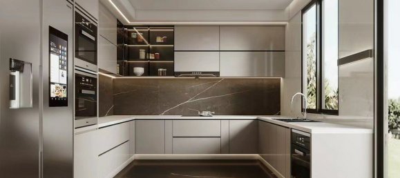 3 bedrooms Cafe / restaurant in Bang Lamung, Thailand No. 1741 8