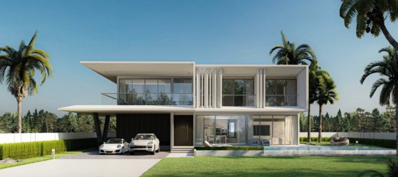 3 bedrooms Cafe / restaurant in Bang Lamung, Thailand No. 1741 22