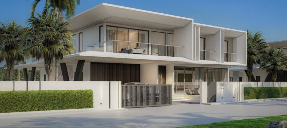 3 bedrooms Cafe / restaurant in Bang Lamung, Thailand No. 1741 24