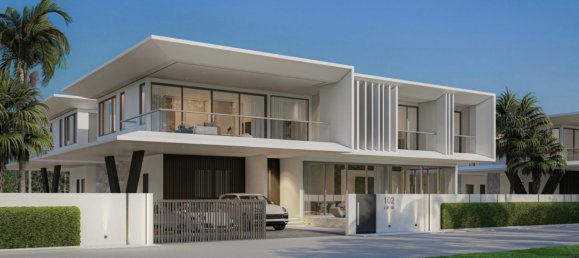 3 bedrooms Cafe / restaurant in Bang Lamung, Thailand No. 1741 25