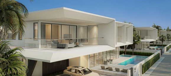 3 bedrooms Cafe / restaurant in Bang Lamung, Thailand No. 1741 18