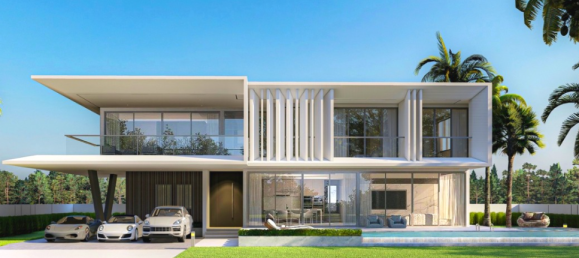 3 bedrooms Cafe / restaurant in Bang Lamung, Thailand No. 1741 2