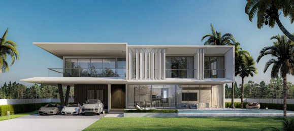 3 bedrooms Cafe / restaurant in Bang Lamung, Thailand No. 1741 23