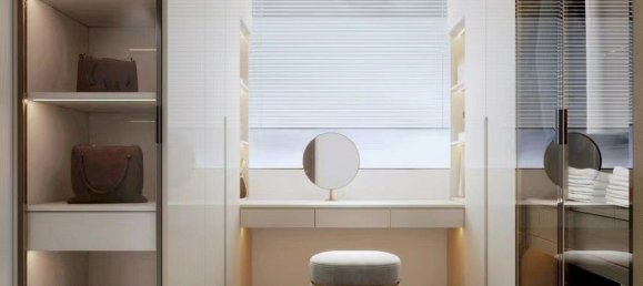 3 bedrooms Cafe / restaurant in Bang Lamung, Thailand No. 1741 9