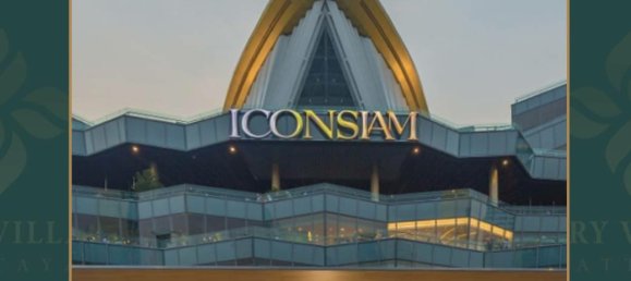 3 bedrooms Cafe / restaurant in Bang Lamung, Thailand No. 1741 13