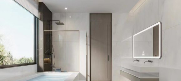 3 bedrooms Cafe / restaurant in Bang Lamung, Thailand No. 1741 12