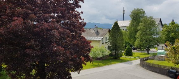 Studio in Bad Mitterndorf, Austria, Nr. 243872 2