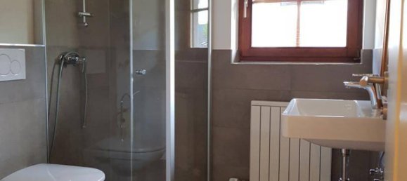 Studio in Bad Mitterndorf, Austria, Nr. 243872 7