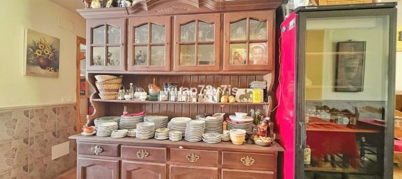 12 bedrooms Hotel in Estepona, Spain No. 141418 4