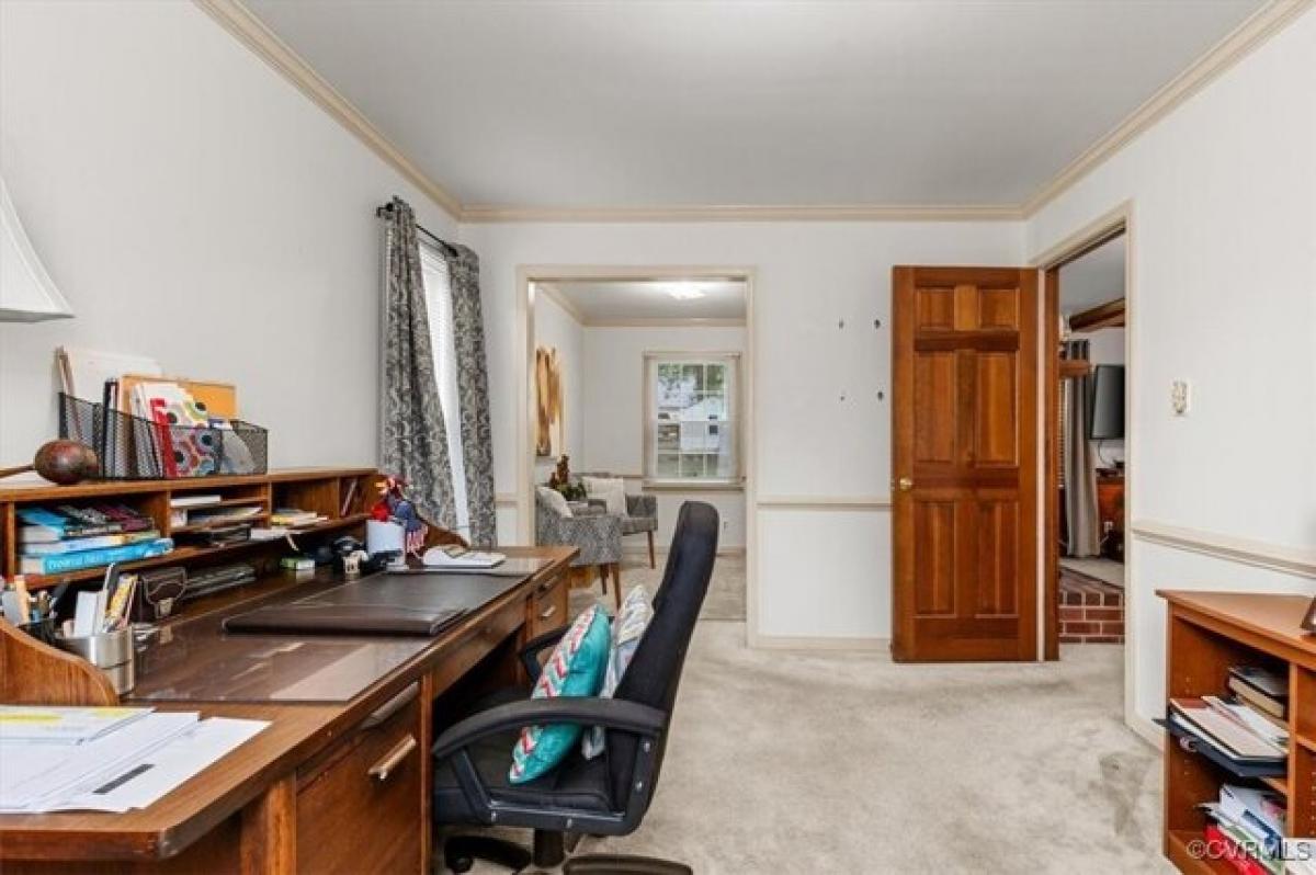 4 bedrooms House in Chesterfield, USA No. 392991