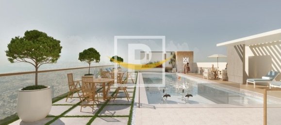 2 bedrooms Apartment in Arjan, UAE No. 9335 20