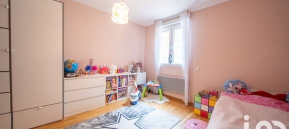 3 غرف نوم منزل في Meurthe-et-Moselle, France رقم 304448 4