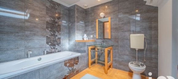 3 غرف نوم منزل في Meurthe-et-Moselle, France رقم 304448 6