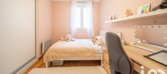 3 غرف نوم منزل في Meurthe-et-Moselle, France رقم 304448 3