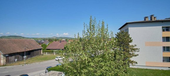 Apartamento de 2 dormitorios en Herzogenburg, Austria No. 259540 4