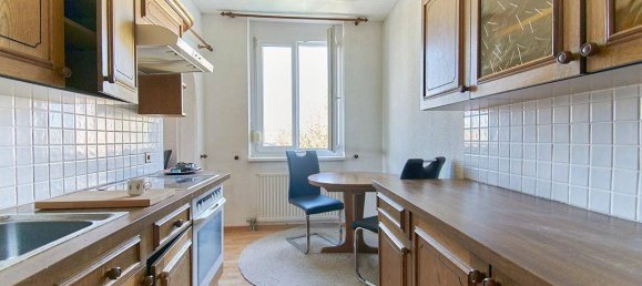 Apartamento de 2 dormitorios en Herzogenburg, Austria No. 259540 6