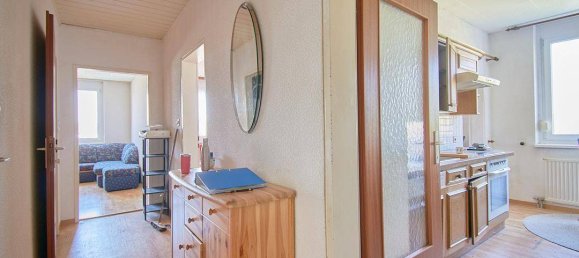 Apartamento de 2 dormitorios en Herzogenburg, Austria No. 259540 8