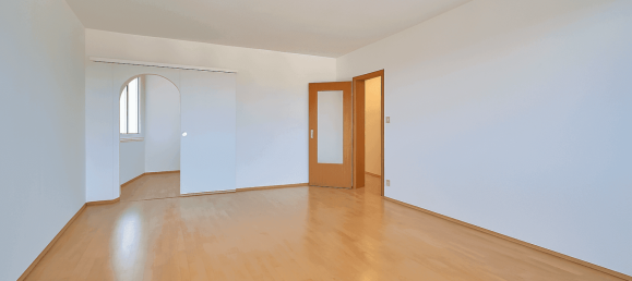 Apartamento de 2 dormitorios en Herzogenburg, Austria No. 259540 2