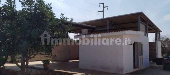 5 rooms House in Carovigno, Italy No. 345419 5