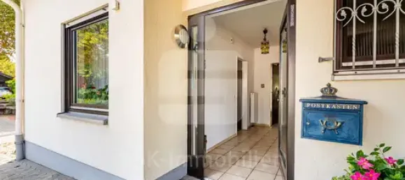 6 Schlafzimmer Stadthaus in Rhein-Sieg, Germany, Nr. 313256 4