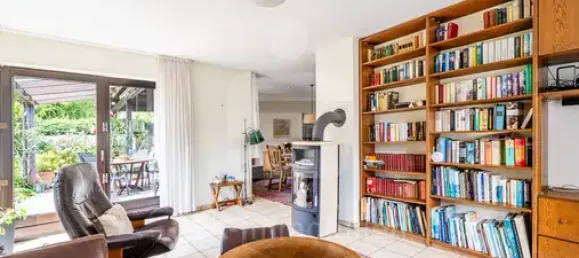 6 Schlafzimmer Stadthaus in Rhein-Sieg, Germany, Nr. 313256 5