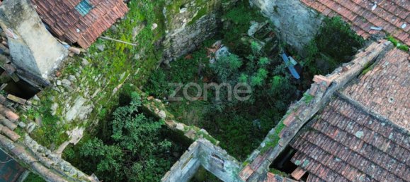 Casa T2 em Viseu, Portugal N.º 151636 9
