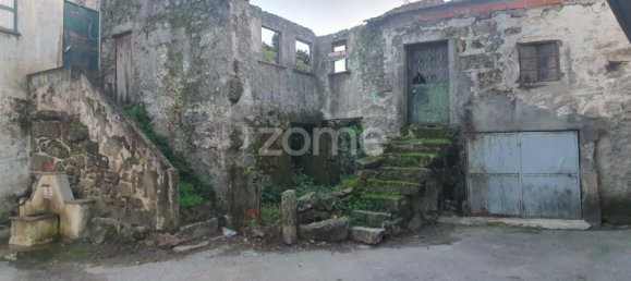 Casa T2 em Viseu, Portugal N.º 151636 5