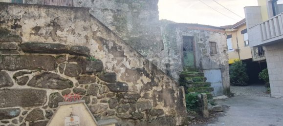 Casa T2 em Viseu, Portugal N.º 151636 6