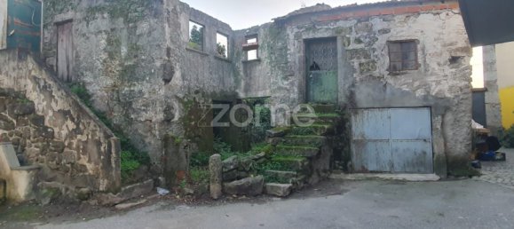 Casa T2 em Viseu, Portugal N.º 151636 14