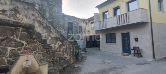 Casa T2 em Viseu, Portugal N.º 151636 10