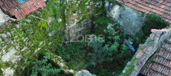 Casa T2 em Viseu, Portugal N.º 151636 2