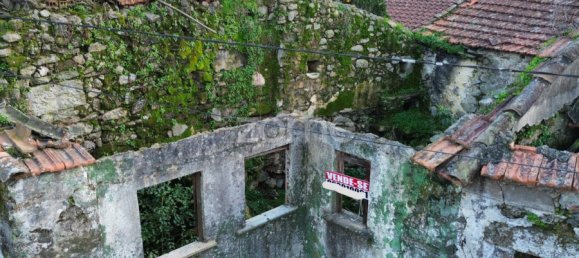 Casa T2 em Viseu, Portugal N.º 151636 4