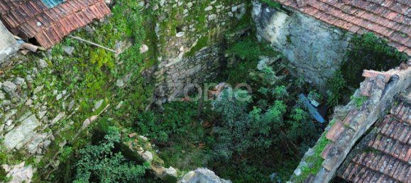 Casa T2 em Viseu, Portugal N.º 151636 15