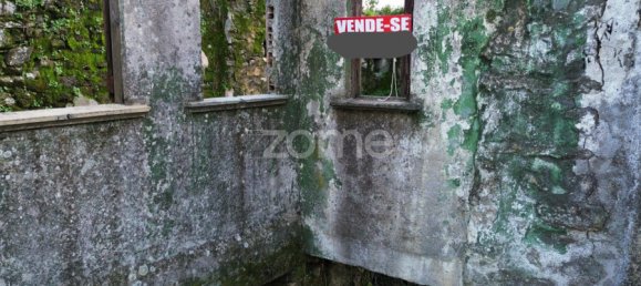 Casa T2 em Viseu, Portugal N.º 151636 11