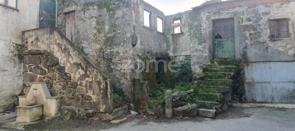 Casa T2 em Viseu, Portugal N.º 151636 3