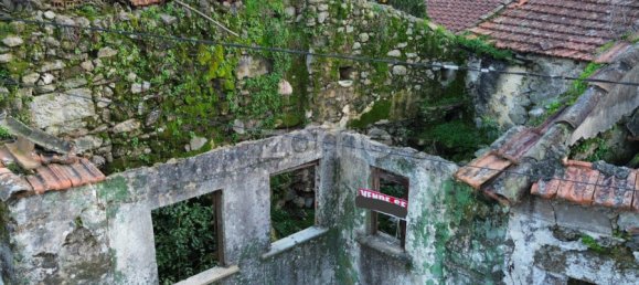 Casa T2 em Viseu, Portugal N.º 151636 12