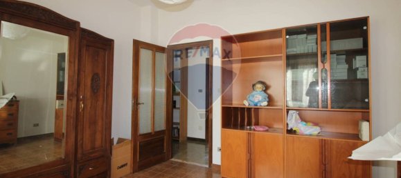 6 Schlafzimmer Villa in Meana di Susa, Italy, Nr. 24376 50