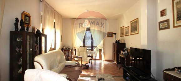 6 Schlafzimmer Villa in Meana di Susa, Italy, Nr. 24376 7
