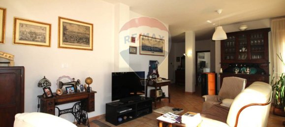 6 Schlafzimmer Villa in Meana di Susa, Italy, Nr. 24376 9